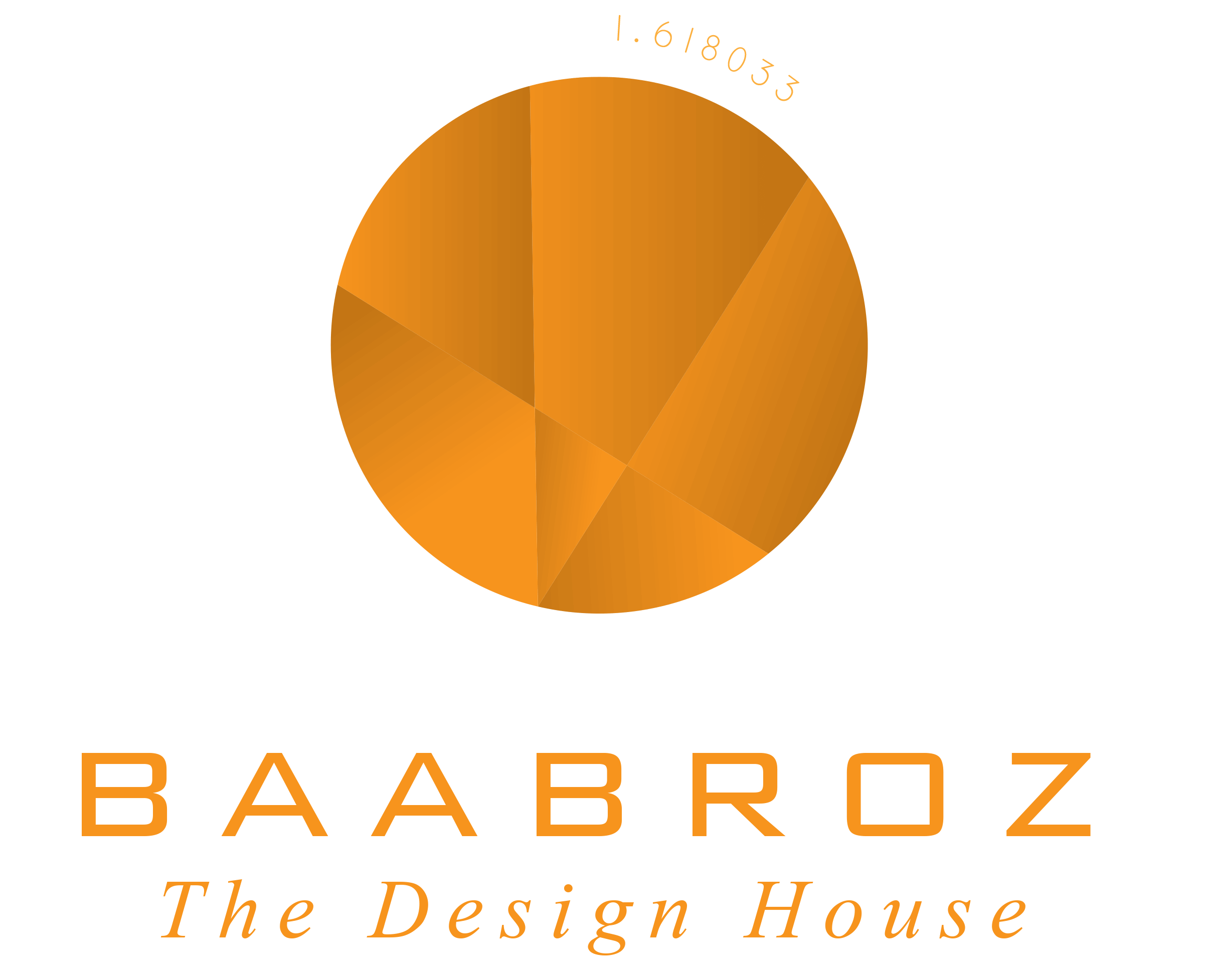Baabroz design house